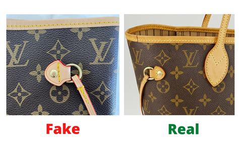 lv bag real vs fake|authentic louis vuitton stamp.